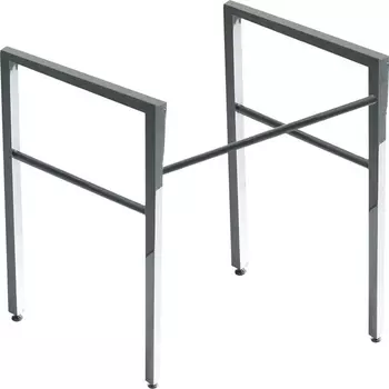 Ножки Simas Frozen FZ/DUCG1/FZA10