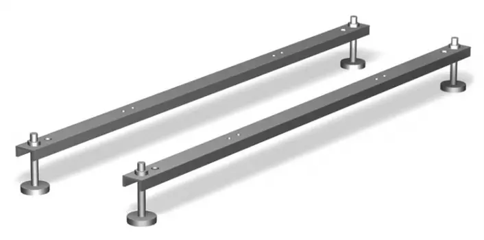 Ножки Vidima B156667