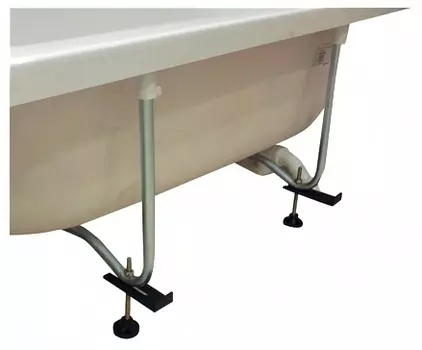 Ножки VitrA Balance 59990518000
