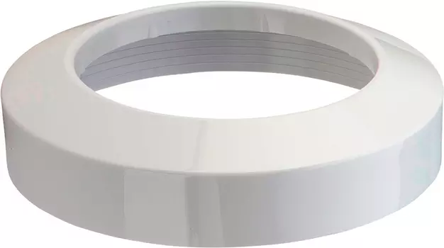 Обрамление Viega 3819 для унитаза 101671