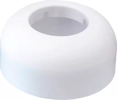 Обрамление Viega 5725.5‑45V для унитаза 282554