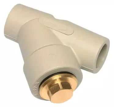 Обратный клапан Ekoplastik 32 SZKL032XXX