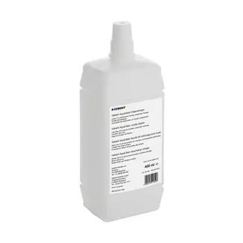Очищающая жидкость форсунок Geberit AquaClean 242.545.00.1