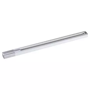 Однофазный шинопровод Novotech 135079