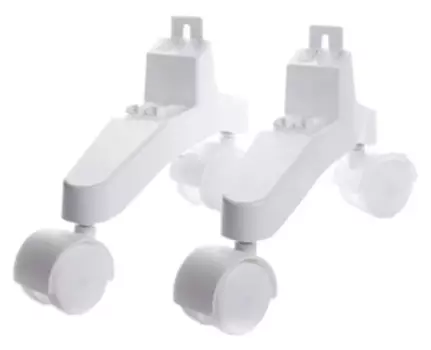 Опора Atlantic 517000