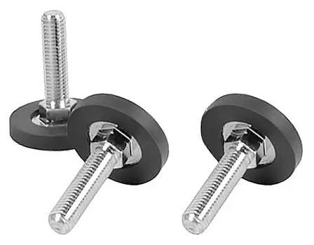 Опора Buderus 05236440