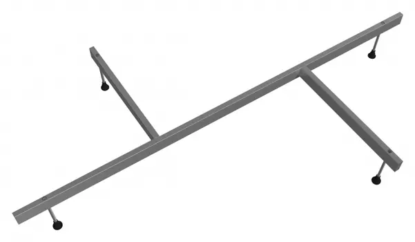 Опорная конструкция Акватек Дива L KAR-0000012