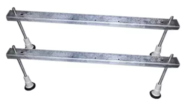 Опорная конструкция Cersanit 501000 ZP-SEPW1000001