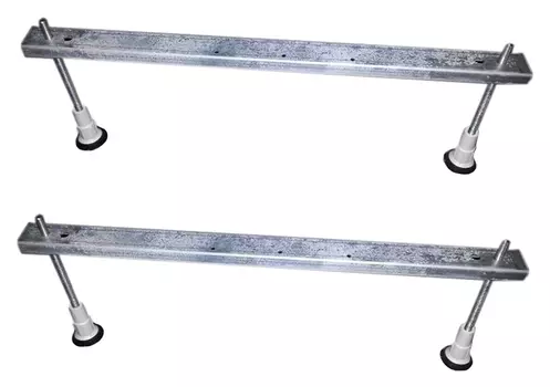 Опорная конструкция Cersanit 501002 ZP-SEPW1000004