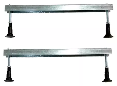 Опорная конструкция Cersanit 501004 ZP-SEPW1000016