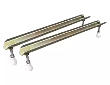 Опорная конструкция Ravak Evolution CY10000000