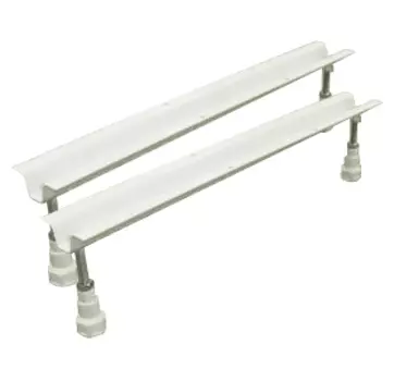 Опорная конструкция Ravak Magnolia CY60000000