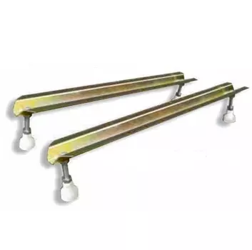 Опорная конструкция Ravak SABINA 90 Base B2C0000001