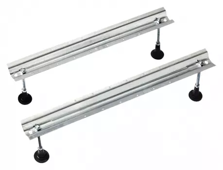 Опорная конструкция Ravak U 75 CY00030000