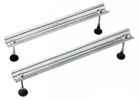 Опорная конструкция Ravak U 80 CY00040000