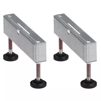 Опоры для душевых лотков Viega 619114