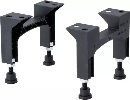 Опоры для душевых лотков Viega Advantix 737559