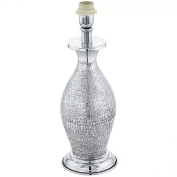 Основа для настольной лампы Eglo Sawtry 49678 /49678