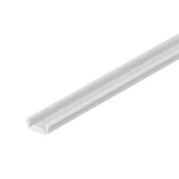 Основание Arlight Alu-Swiss-2000 015391 /015391