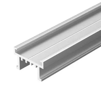 Основание для ленты Arlight SL-Line-2522-2500 033415 /033415