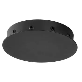 Основание для подвесного светильника Azzardo Ziko AZ2905