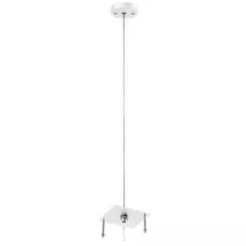 Основание для подвесного светильника Lightstar Rullo 590286