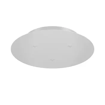 Основание для подвесного светильника Maytoni Technical Rim MOD058A-03W