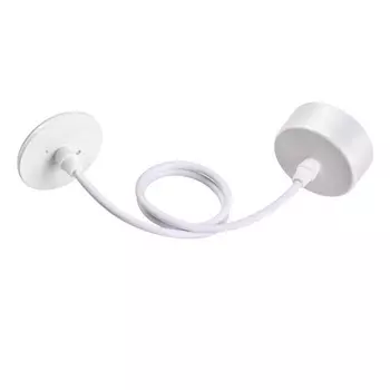 Основание для подвесного светильника Novotech Mecano 370629