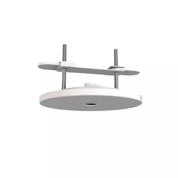 Основание для потолочного светильника Mantra Floron 7855 /7855