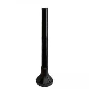 Основание для светильника ЭРА Б0048088