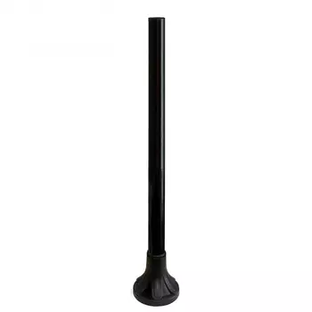 Основание для светильника ЭРА Б0048089