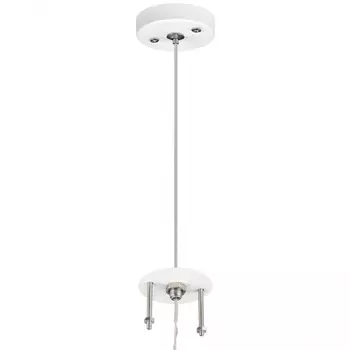 Основание для светильника Lightstar Rullo 590056