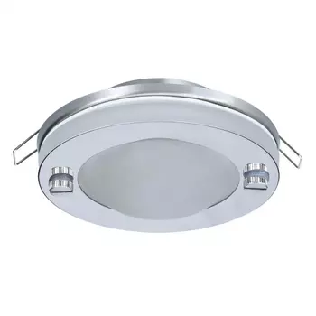 Основание для светильника Paulmann 2Easy Spot-Set Premium 96530 /96530