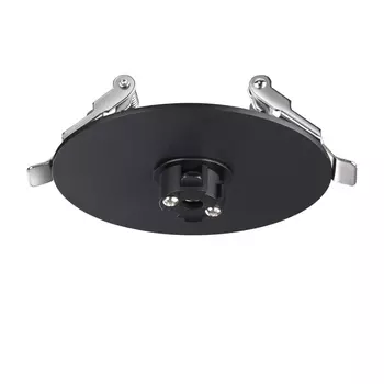 Основание для светильника с драйвером Novotech Compo 358375