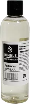 Освежитель воздуха Binele Frutta BP36AA 250 мл