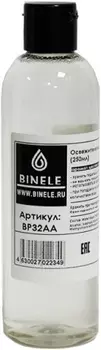 Освежитель воздуха Binele Sakura BP32AA 250 мл