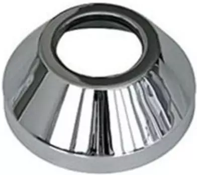 Отражатель Двин глубокий 1 /00000006118