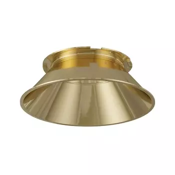 Отражатель Maytoni Technical Virar C060-01G