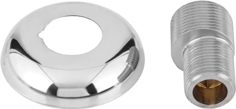 Отражатель Стилье 00100-3400 с эксцентриком