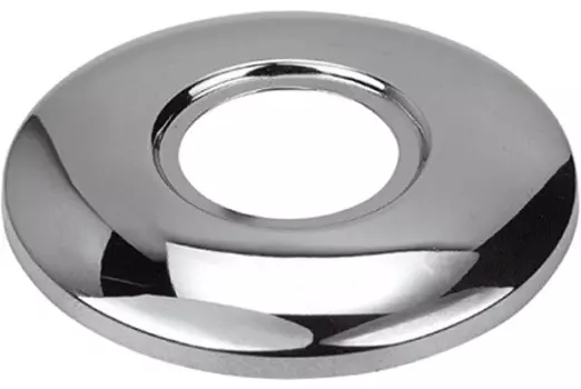 Отражатель Terminus 0237 плоский 1 /0237