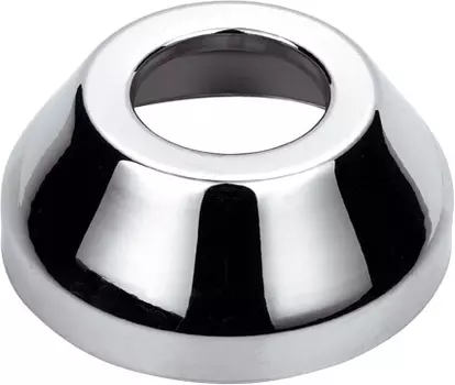 Отражатель Terminus 0650 глубокий 1 /0650