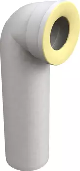 Отвод Bonomini 8436PP11C0WZ