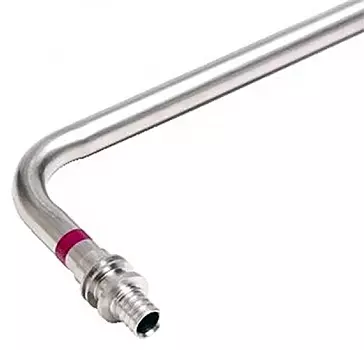 Отвод Rehau Rautitan 16/250 12662421001