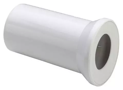 Отвод Viega 101312 прямой 094-518079