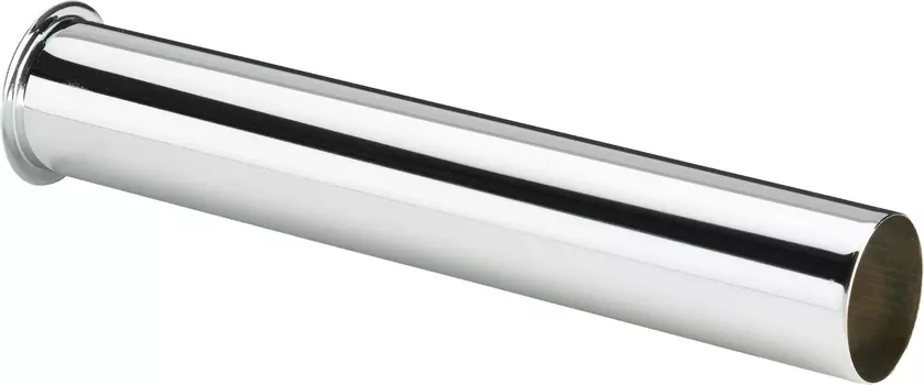 Отвод Viega 9945‑143 101480