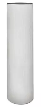 Пьедестал для раковины Am.Pm Bliss C554910WH