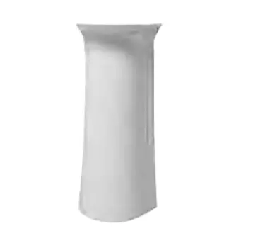 Пьедестал для раковины Azzurra Charme CHA300