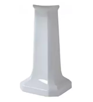 Пьедестал для раковины Azzurra Giunone ANT300