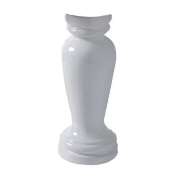 Пьедестал для раковины Azzurra Jubilaeum JUB300B1