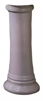 Пьедестал для раковины Azzurra Novecento NOV300